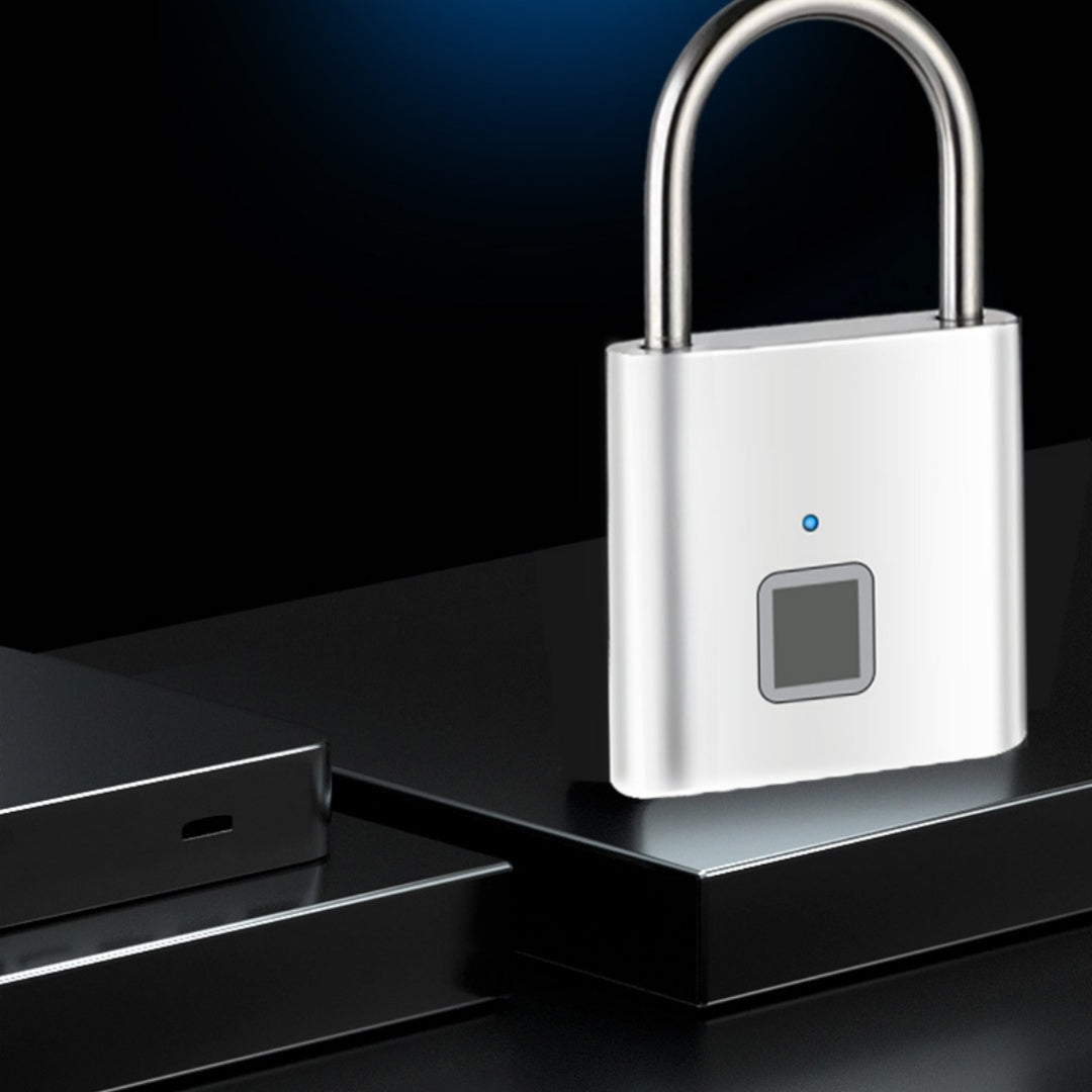 b6808d8981a2881f37c51a8b4eb8dedd