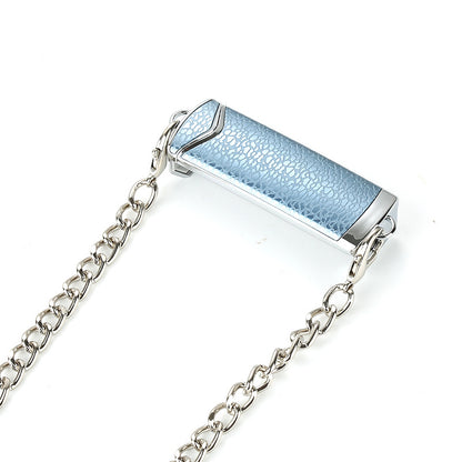 e4c3c193e92d43ca79fac380babe9d03
